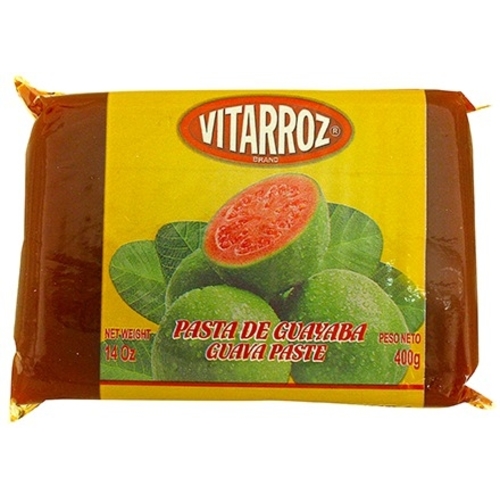 Is Guava Low Fodmap 1 Is Guava Low Fodmap