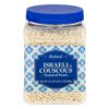 Roland Traditional Israeli Couscous, 21.16 oz