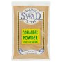 SWAD Coriander Powder - 14 Oz (400 Grams)