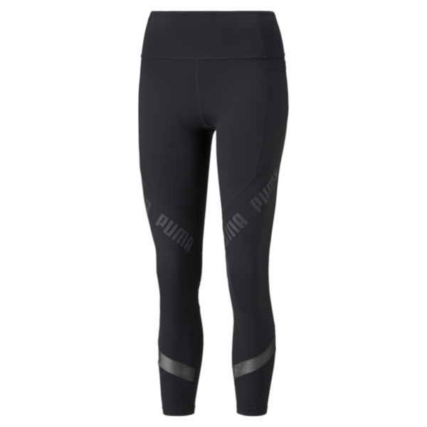 sunlight bell solar lamp