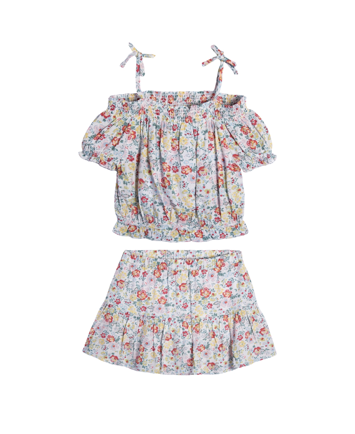 sunlight bell solar lamp