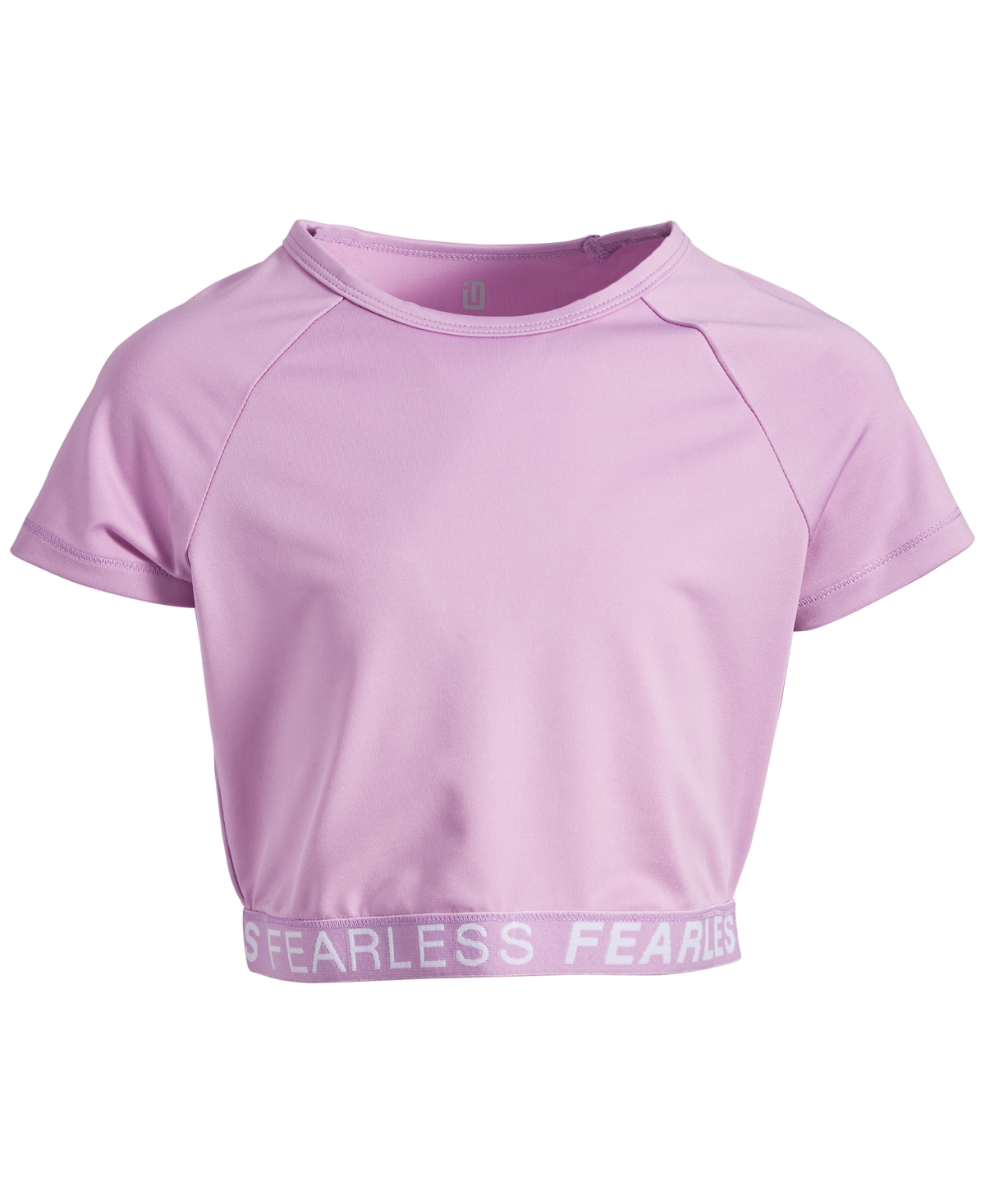 sunlight bell solar lamp