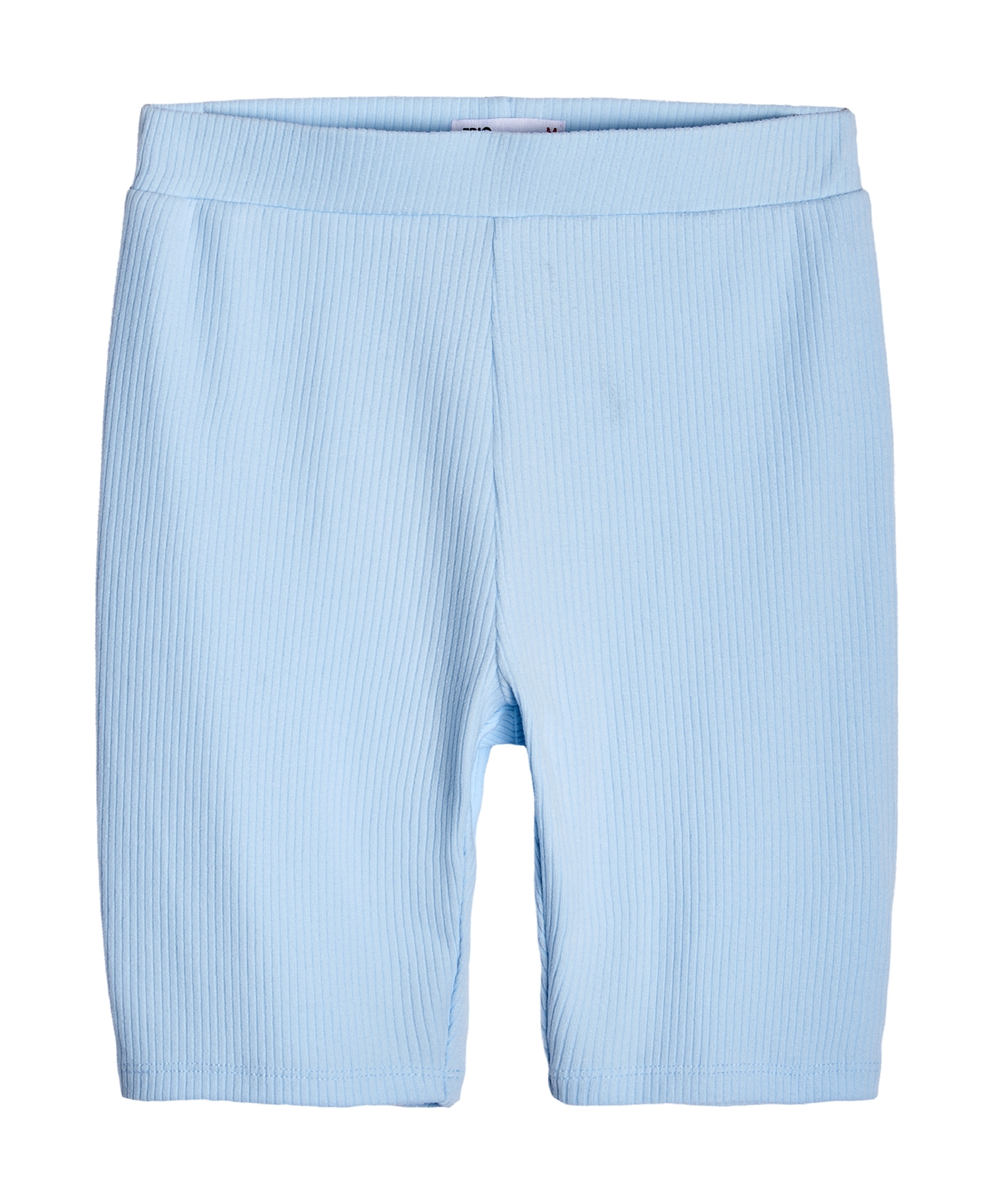 sunlight bell solar lamp