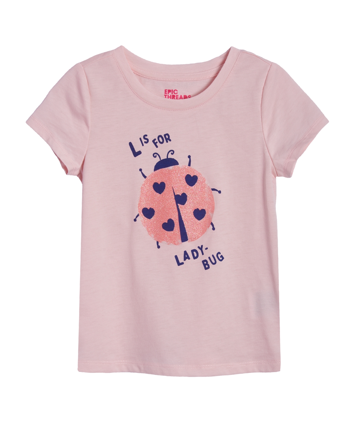 sunlight bell solar lamp