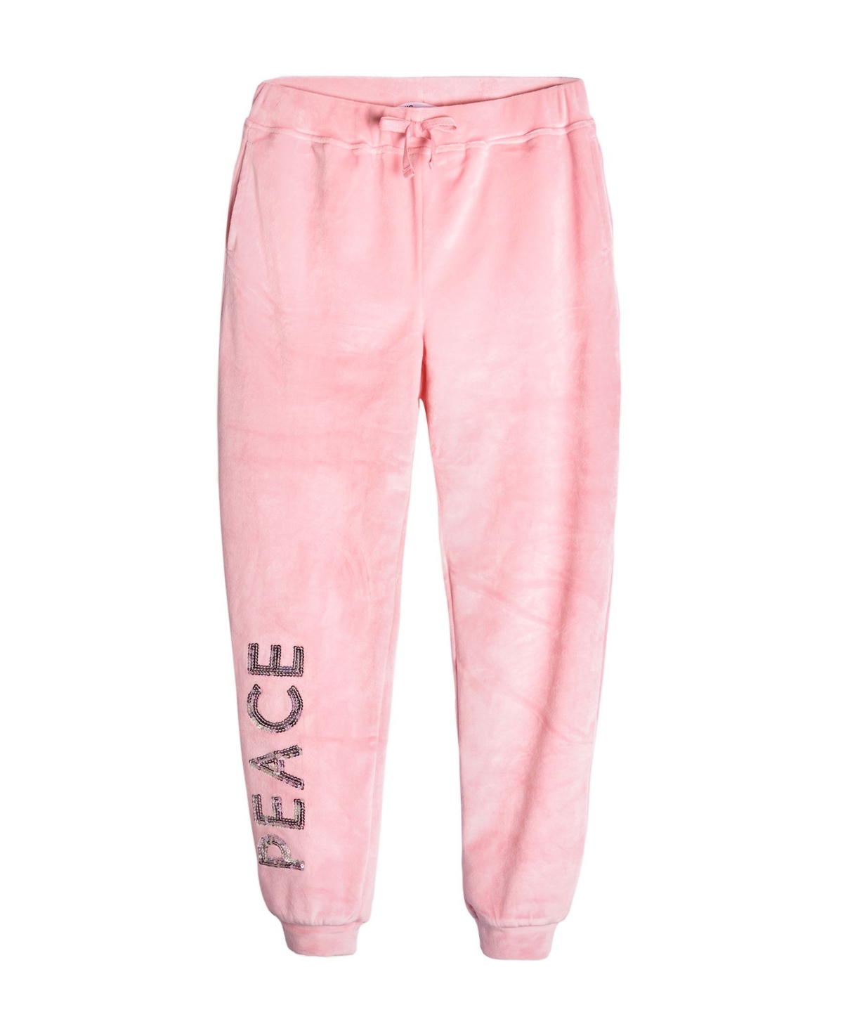 sunlight bell solar lamp