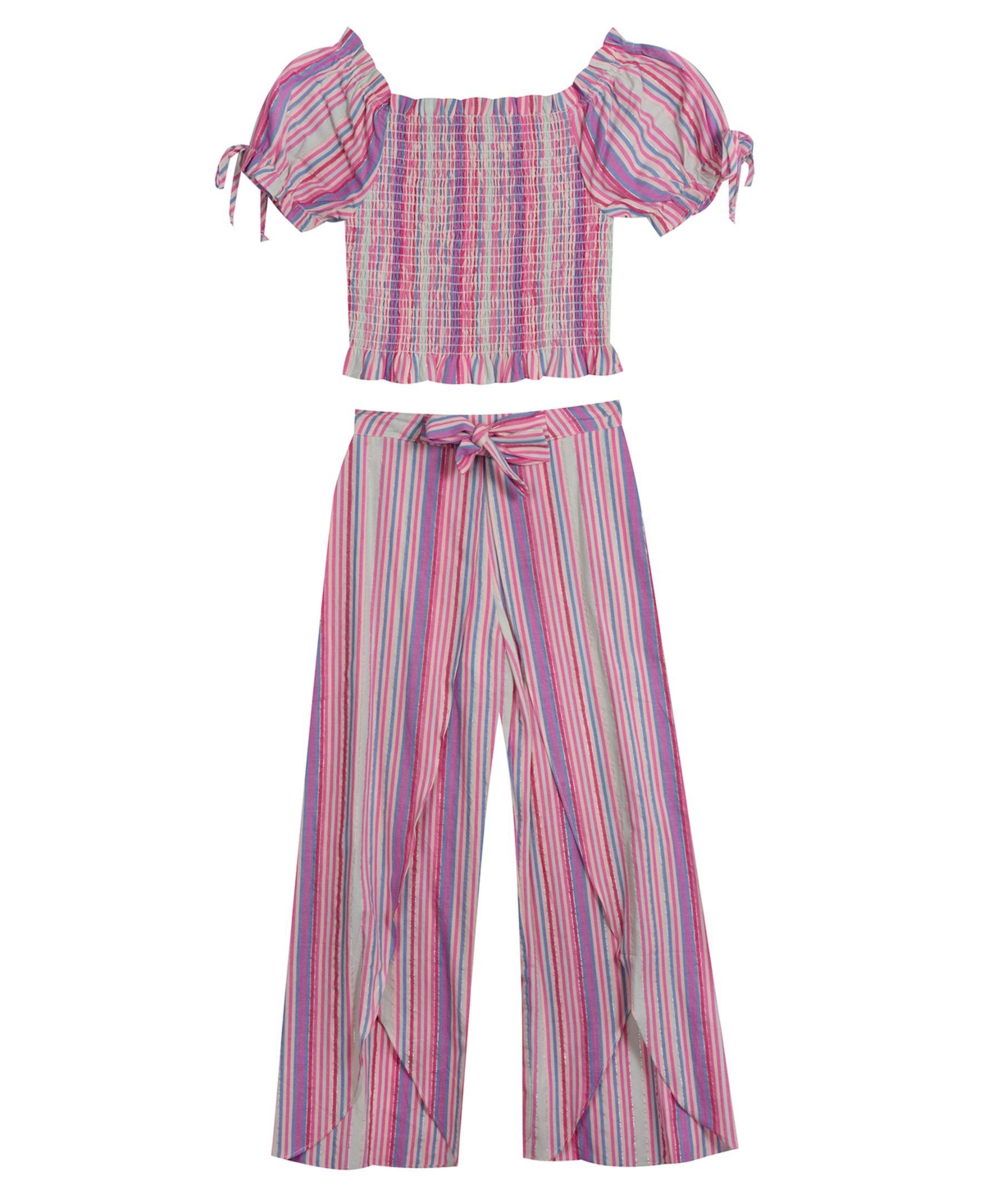 sunlight bell solar lamp