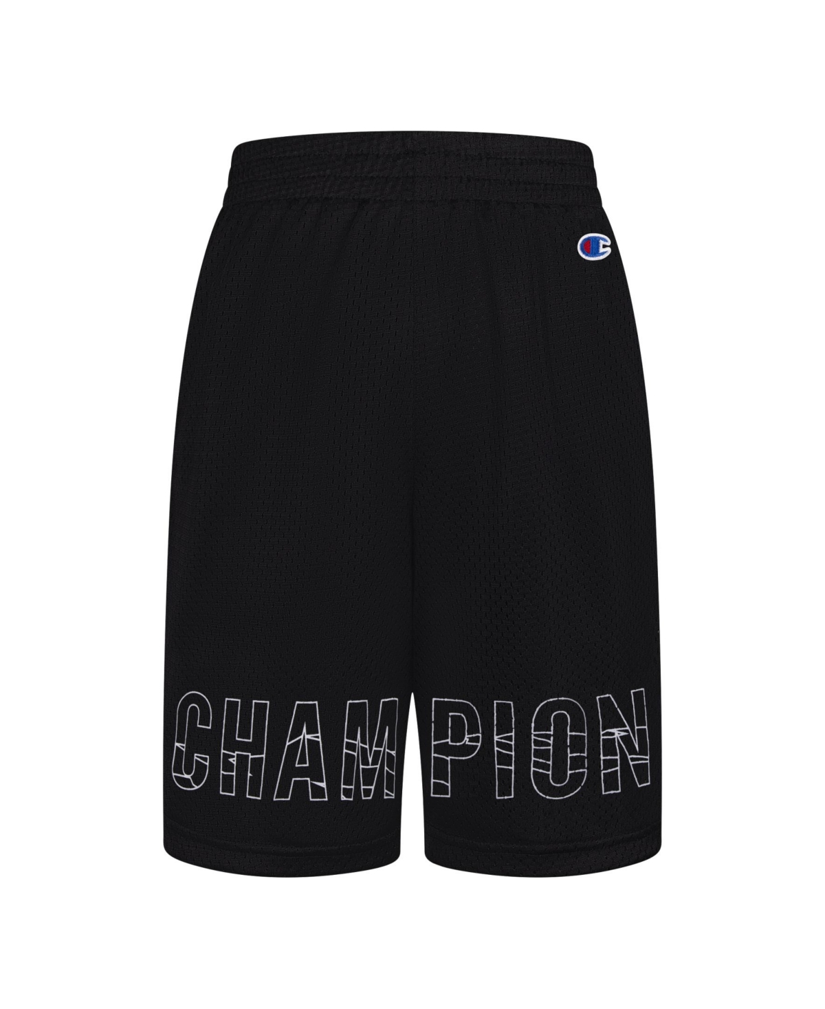 sunlight bell solar lamp