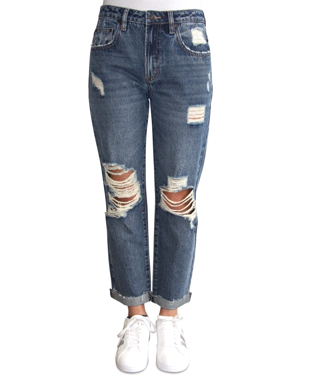 sunlight bell solar lamp