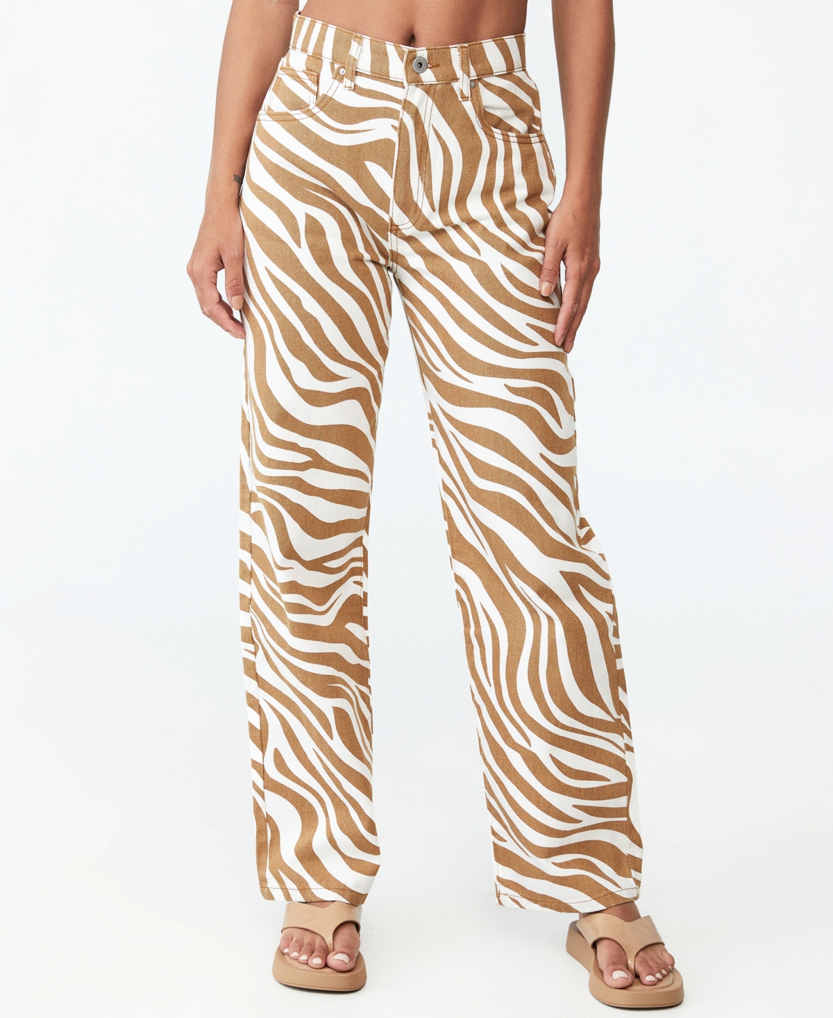 sunlight bell solar lamp