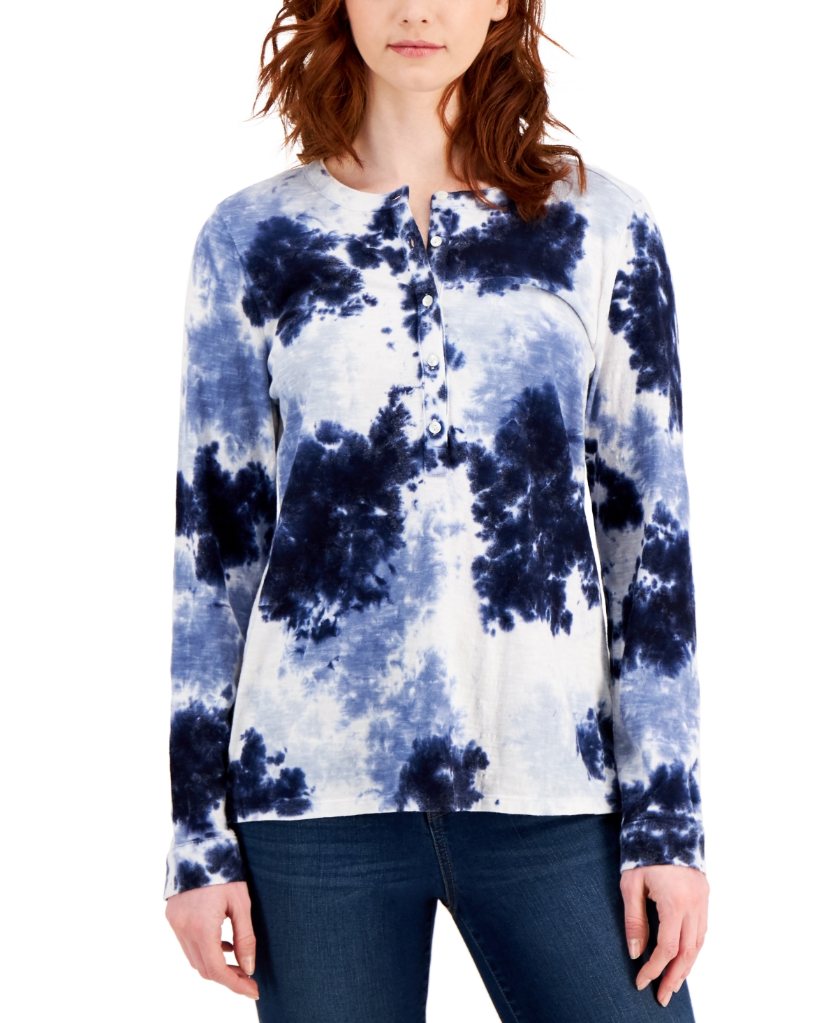 sunlight bell solar lamp