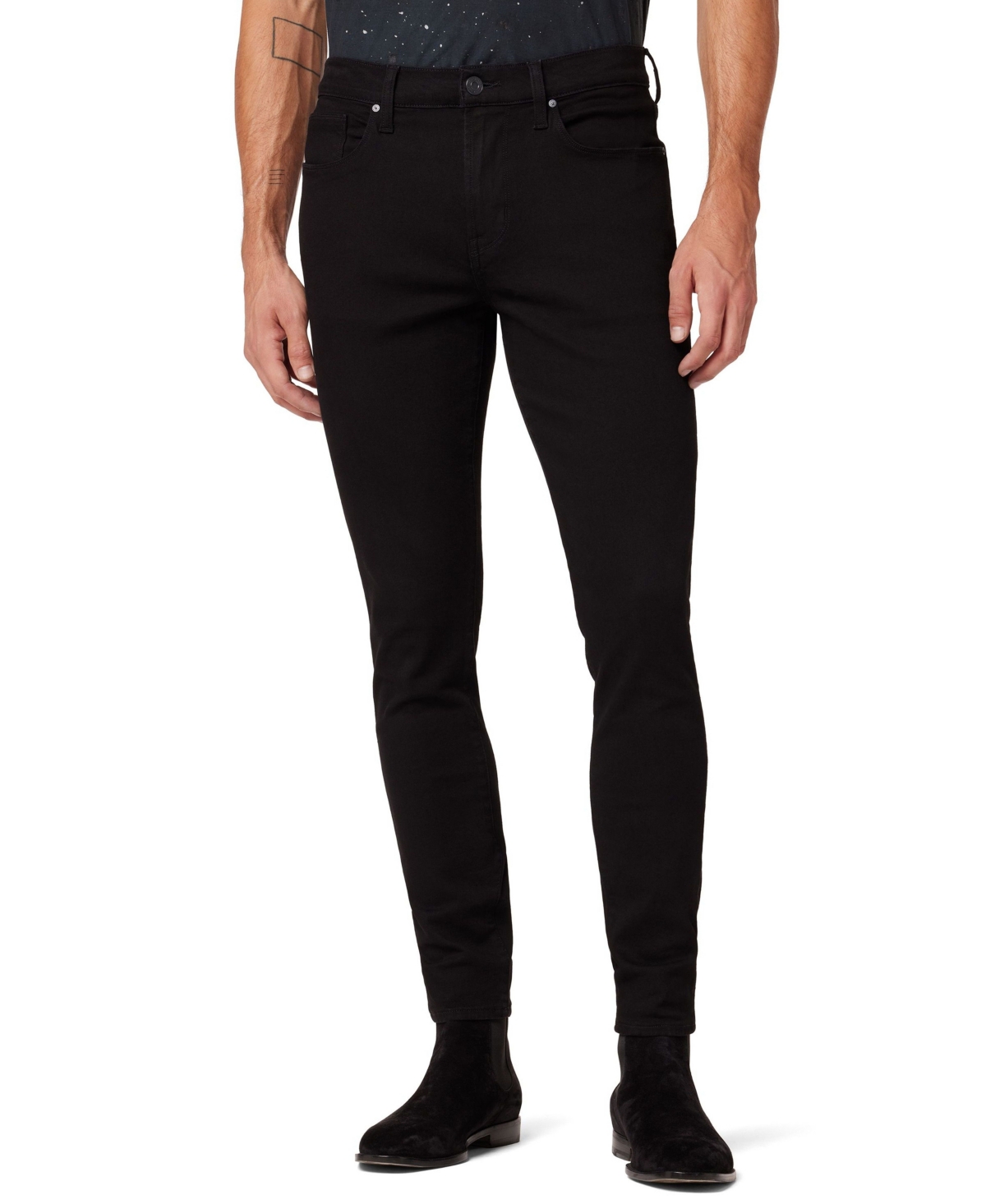 sunlight bell solar lamp