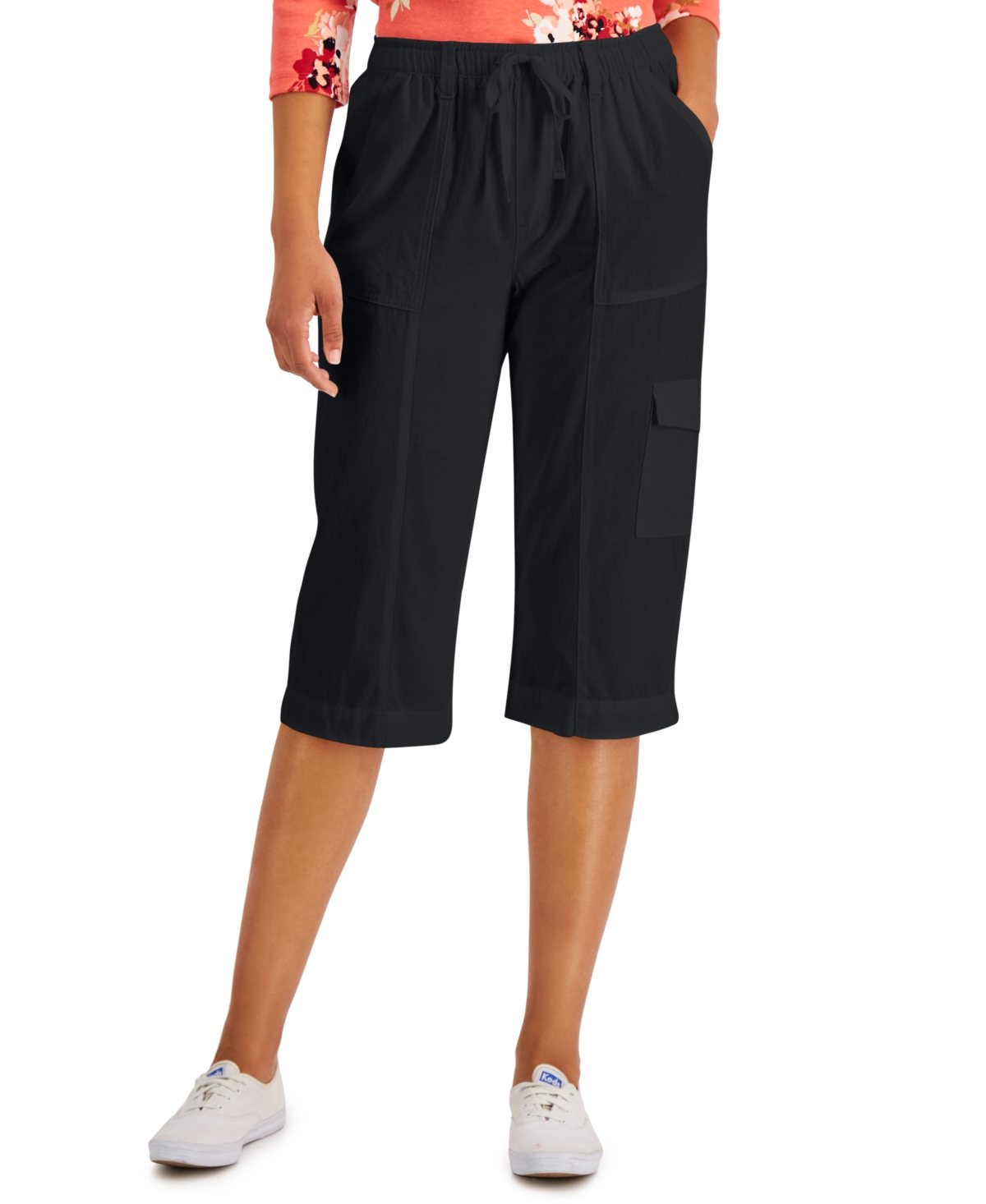 sunlight bell solar lamp