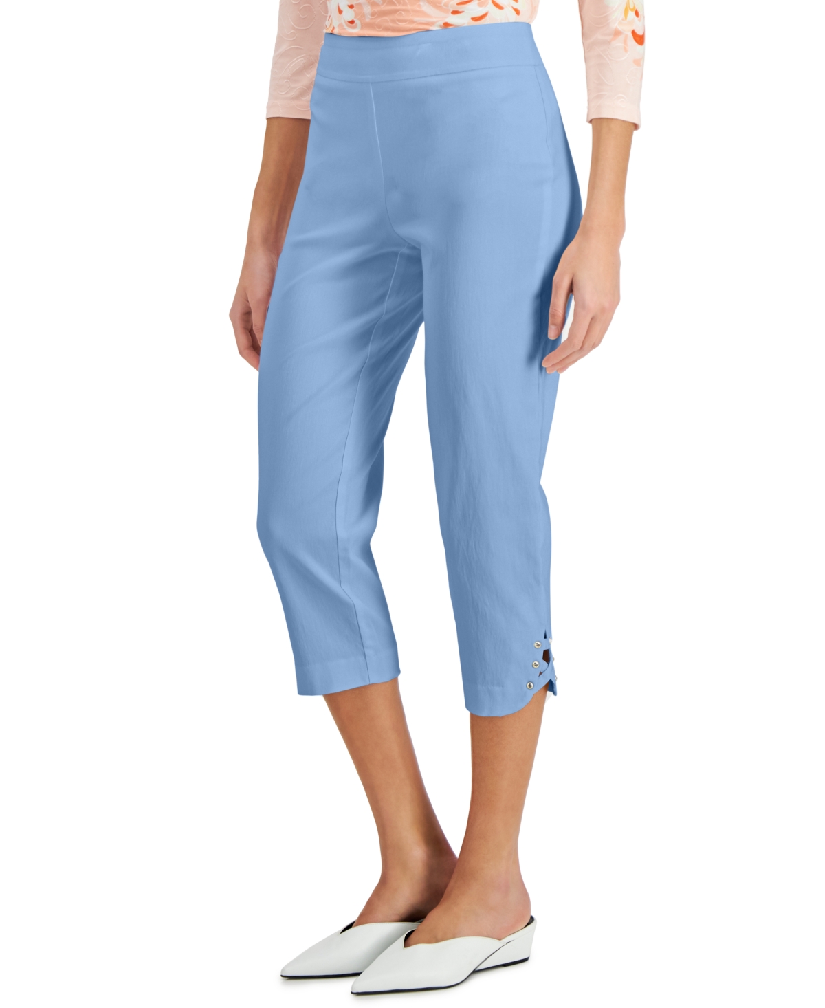 sunlight bell solar lamp