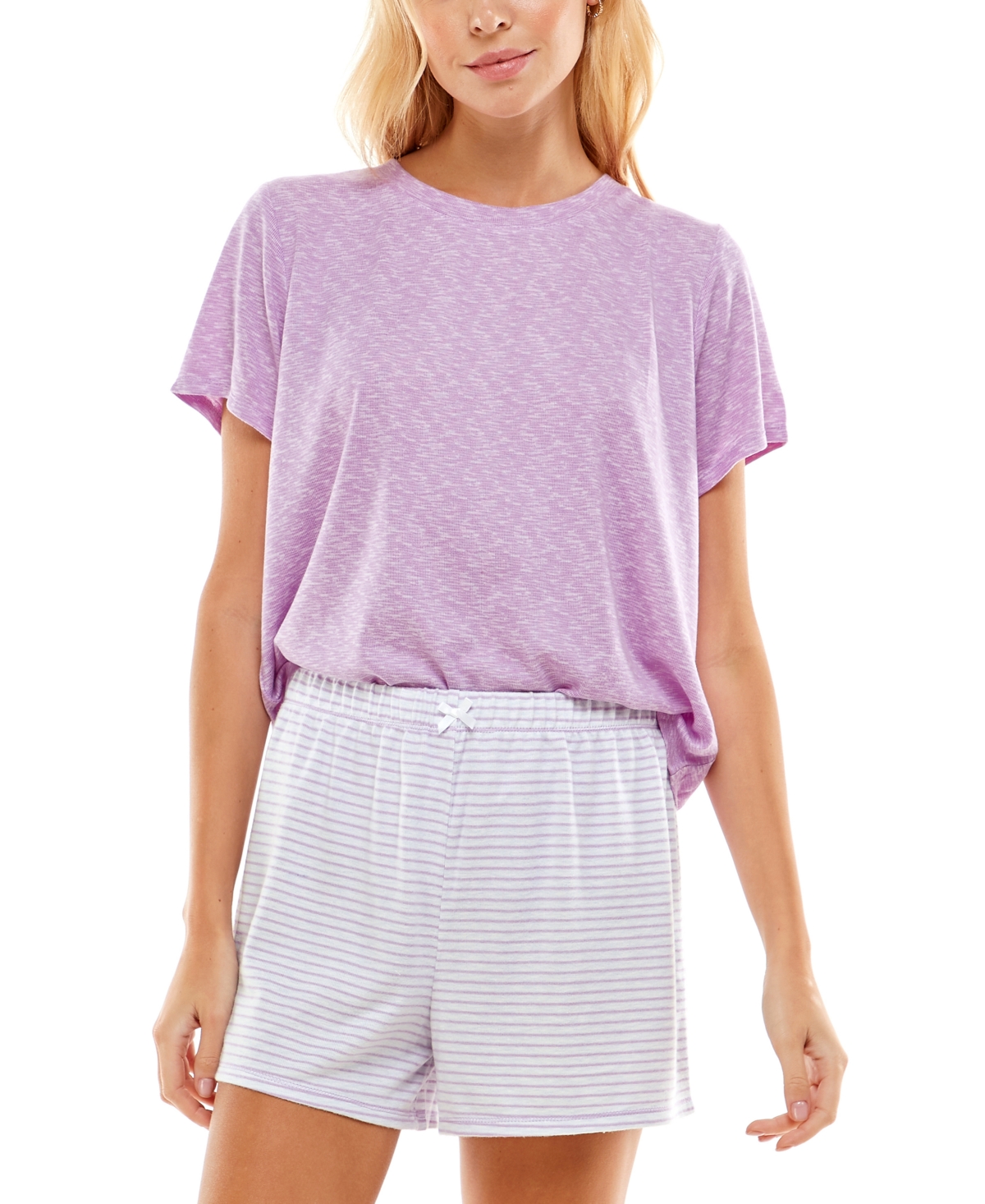 sunlight bell solar lamp