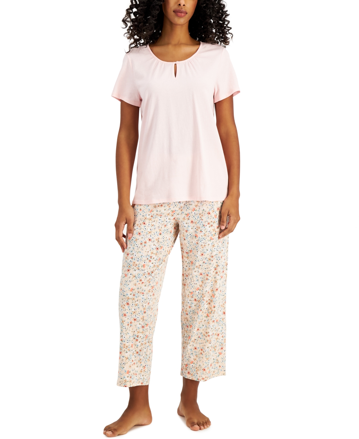 sunlight bell solar lamp