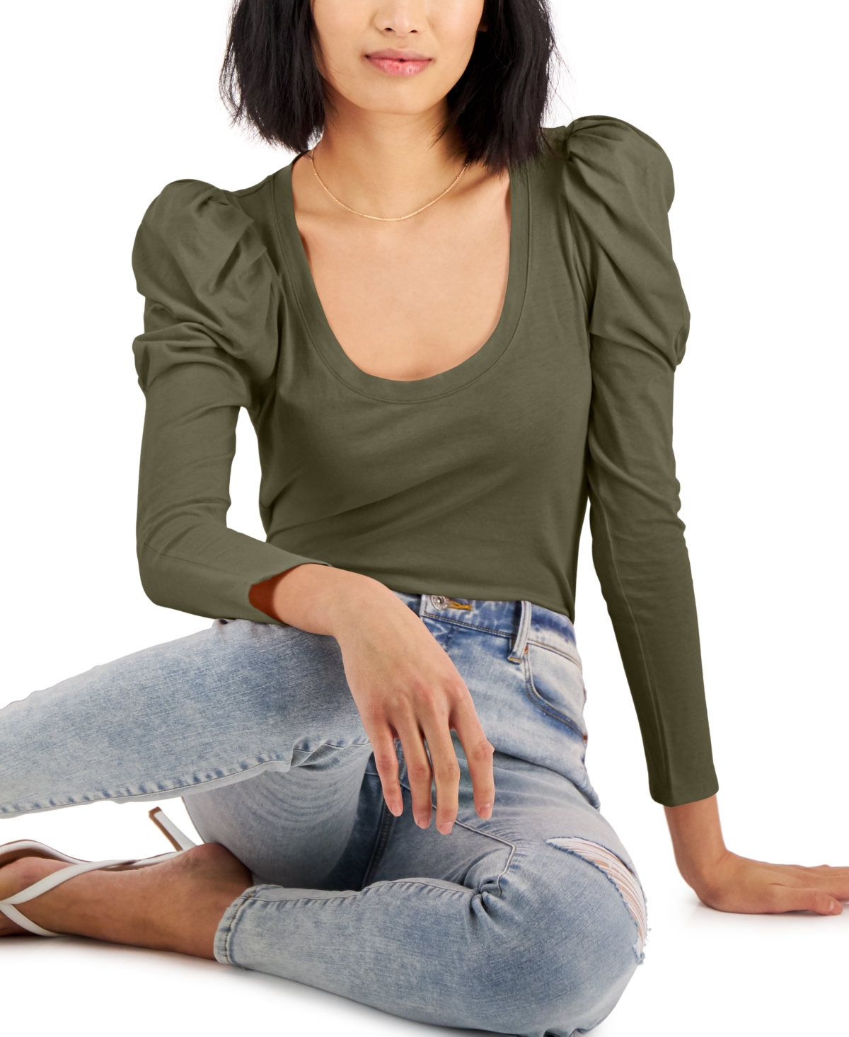 sunlight bell solar lamp