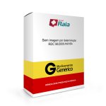 Telmisartana 40mg Althaia 30 Comprimidos thumbnail