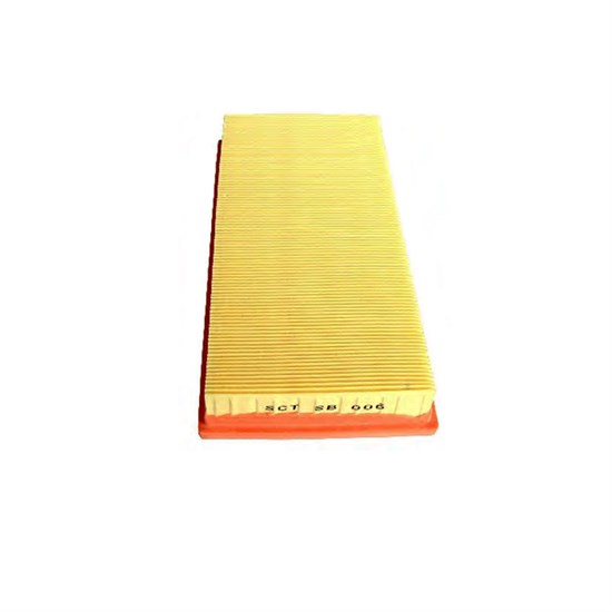 Luftfilter Toyota AU MD-9306/SB 006/60037 Kaufen