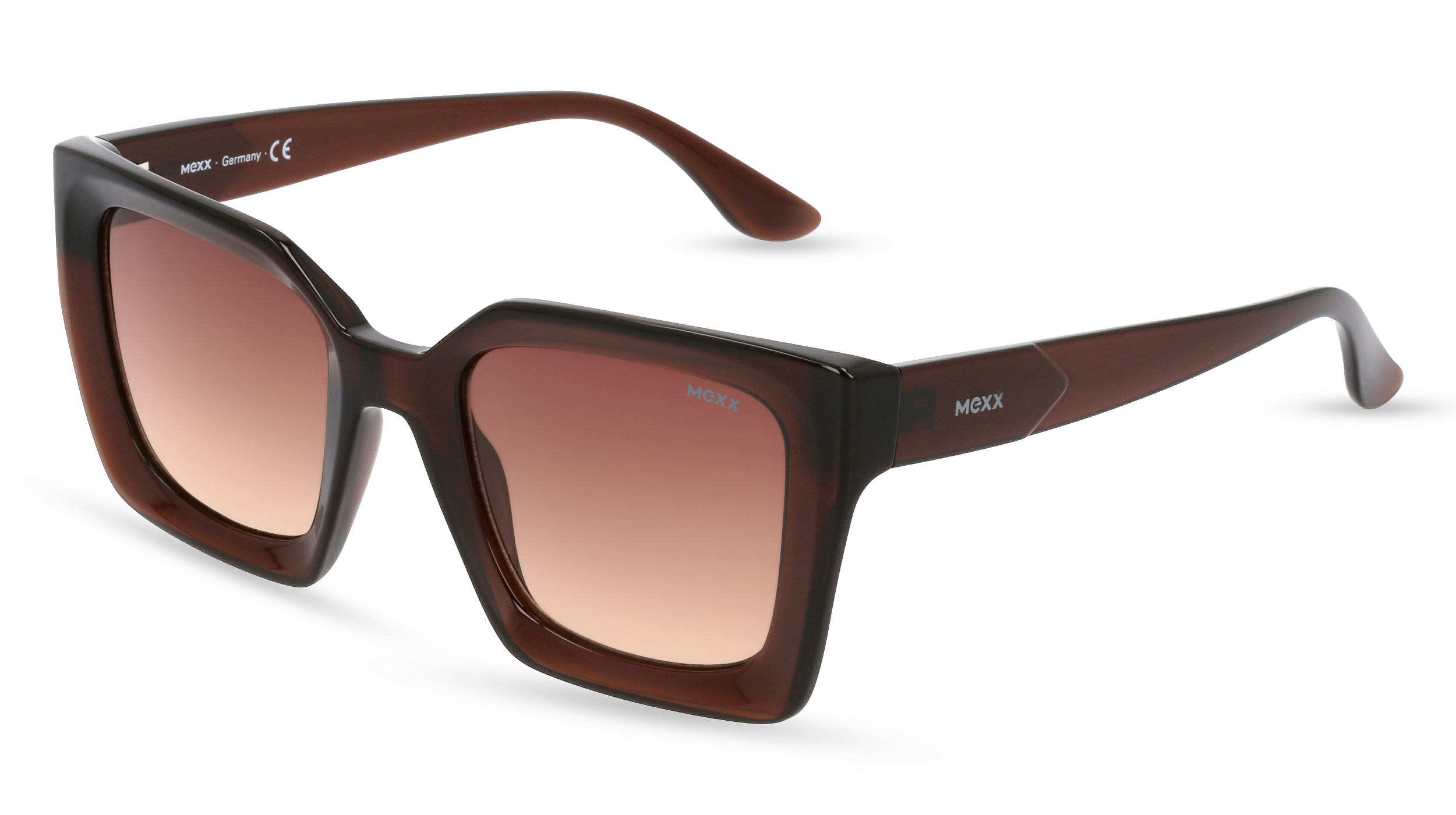 Mexx Eyes 6504