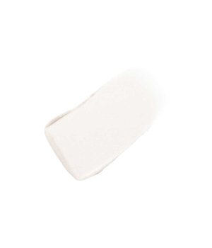 Chanel Rouge Coco Baume Hydrating Beautifying Tinted Lip Balm - # 912 Dreamy White 3g/0.1oz thumbnail