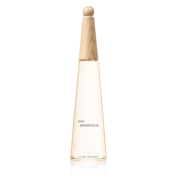 L'eau D'issey Eau & Magnolia by Issey Miyake EDT INTENSE SPRAY 1.7 OZ for WOMEN