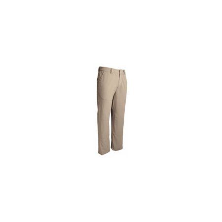 BLACKHAWK! Men's Dress Pant, Khaki, Size 30x34 - 86TP07KH-3034