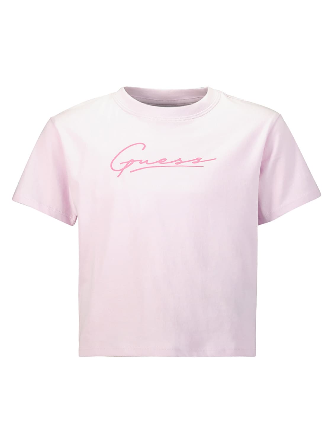 sunlight bell solar lamp