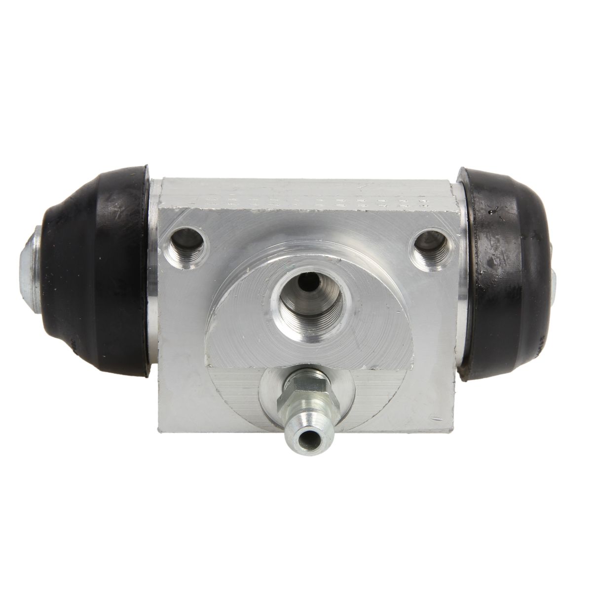 LPR 4890 Brake Cylinder