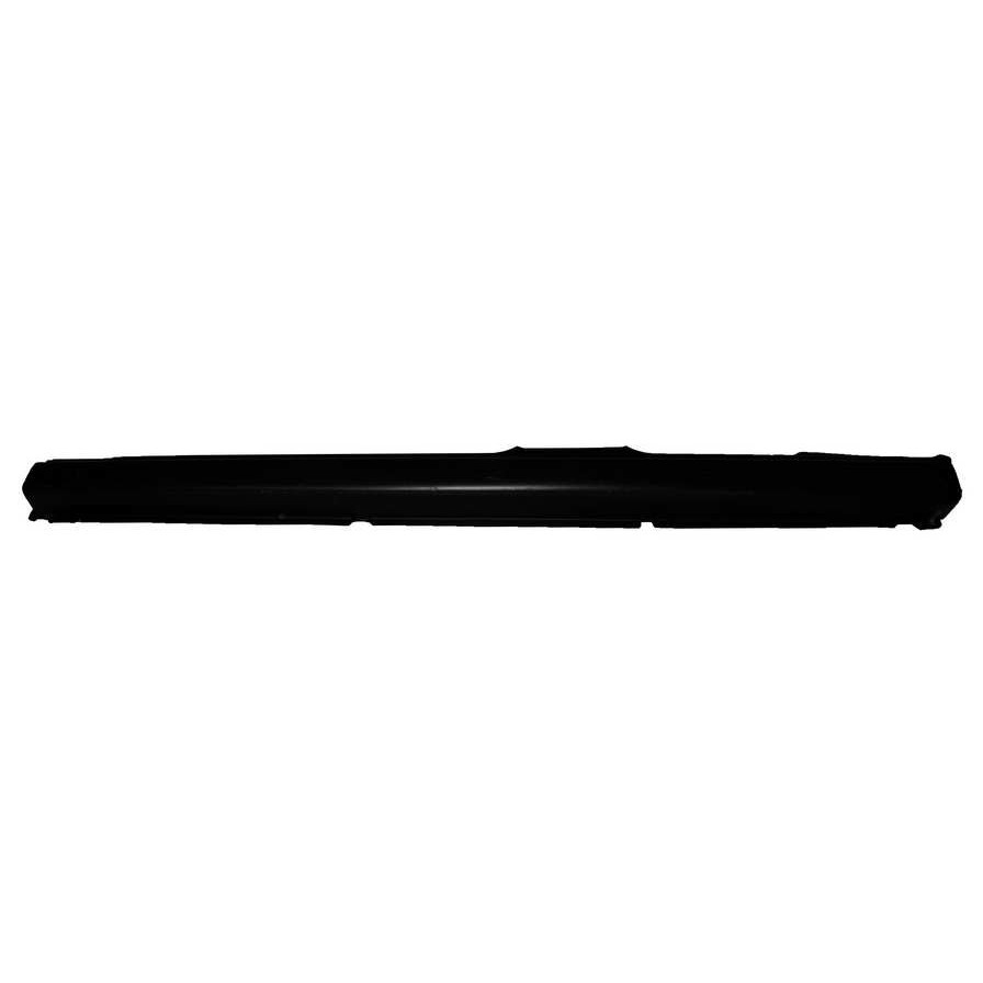 Einstiegblech BLIC 6505-06-9504011P Links