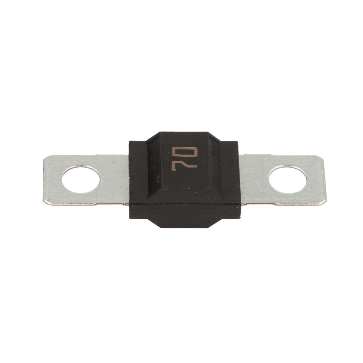 Sicherung LITTELFUSE BV BEZP498070, 70A