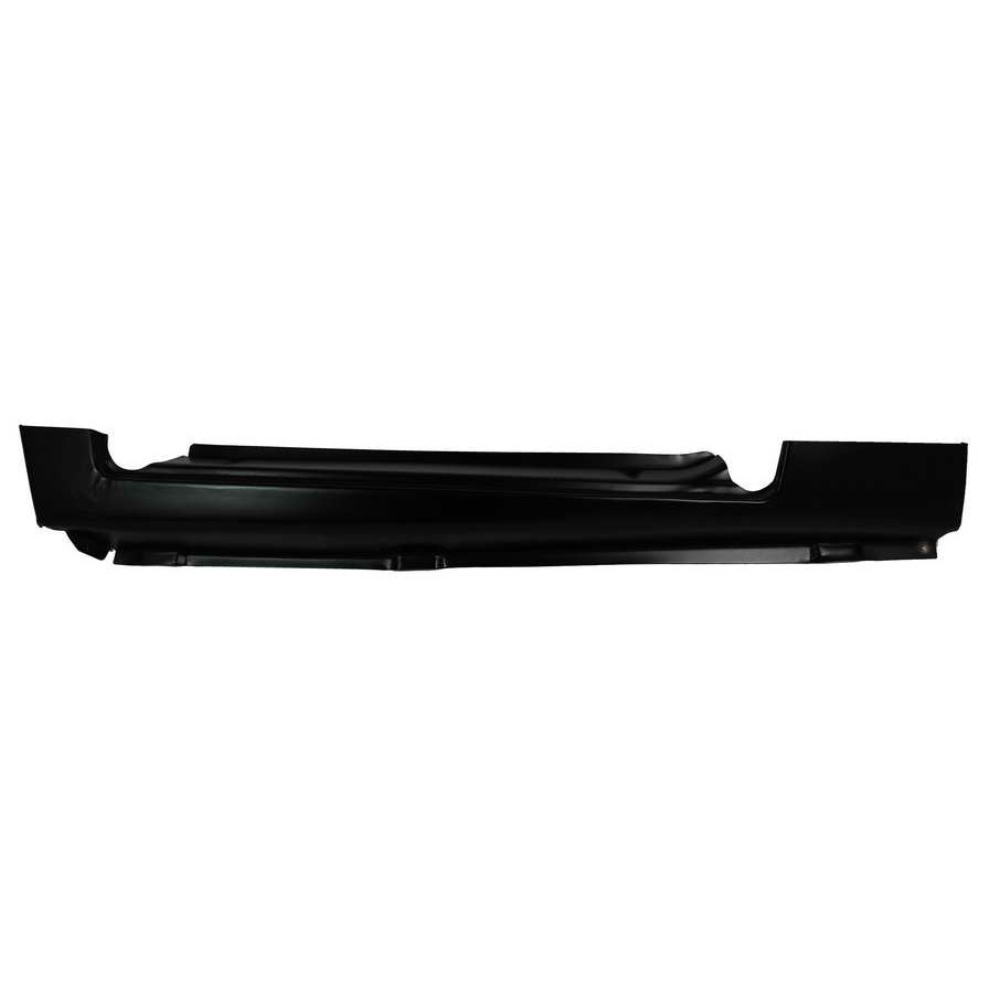 Einstiegblech BLIC 6505-06-2515045P Links