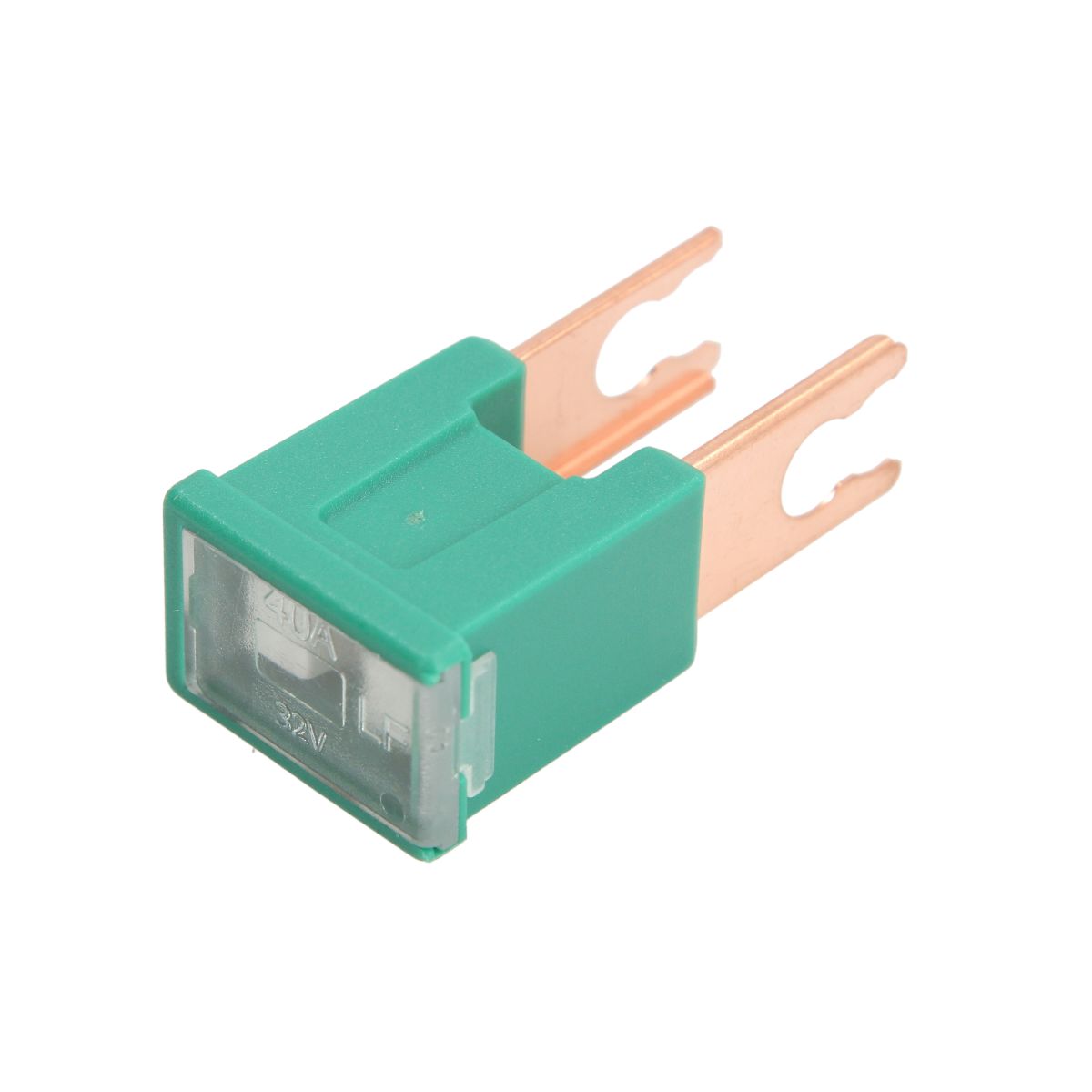 Sicherung LITTELFUSE BV BEZP294040