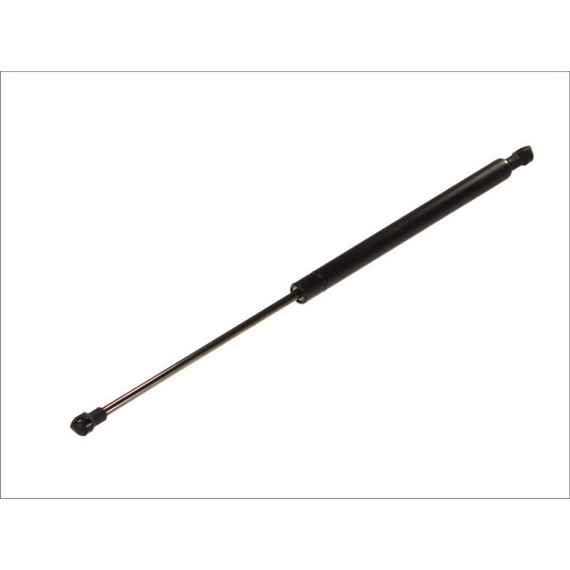FA KROSNO 24326 Tailgate Strut Extention Force: 650N