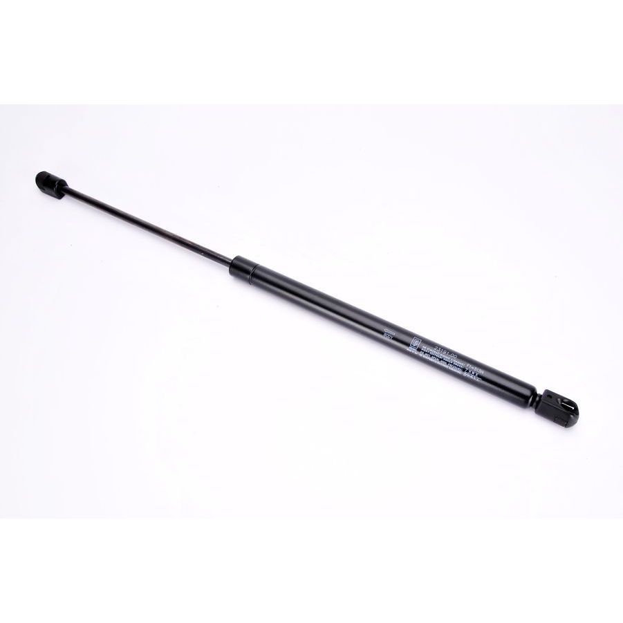 FA KROSNO Tailgate Strut 23191 550 495 SKODA: Octavia I Hatchback