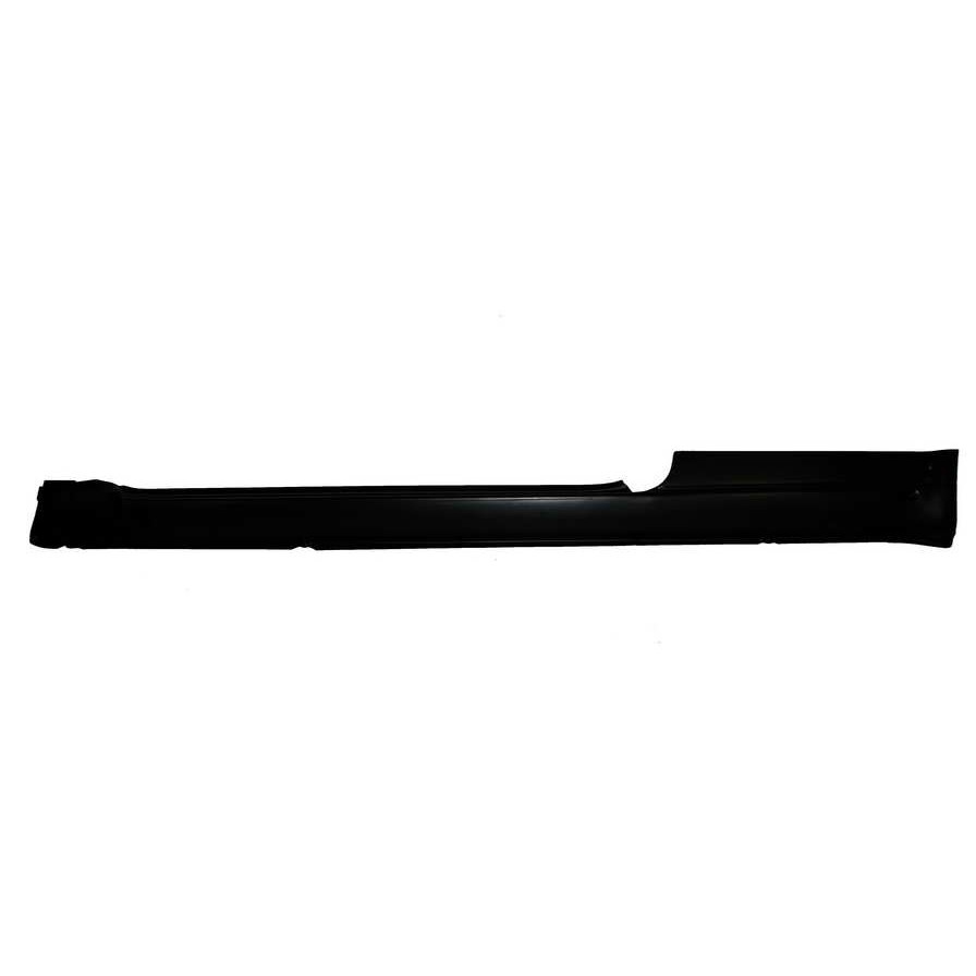 Einstiegblech BLIC 6505-06-9521001P Links