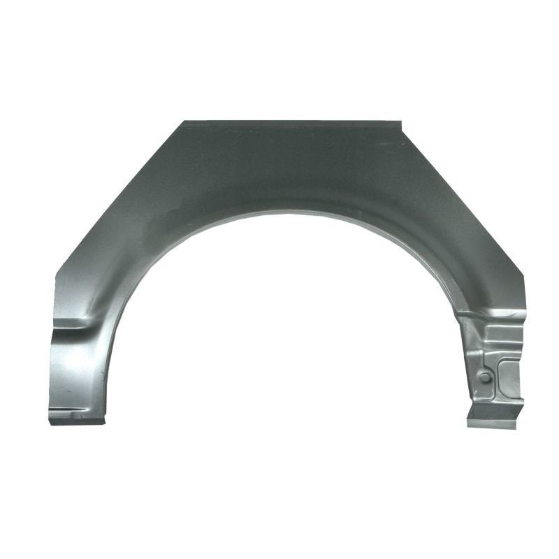 Radhausverkleidung BLIC 6504-03-9568591P Links