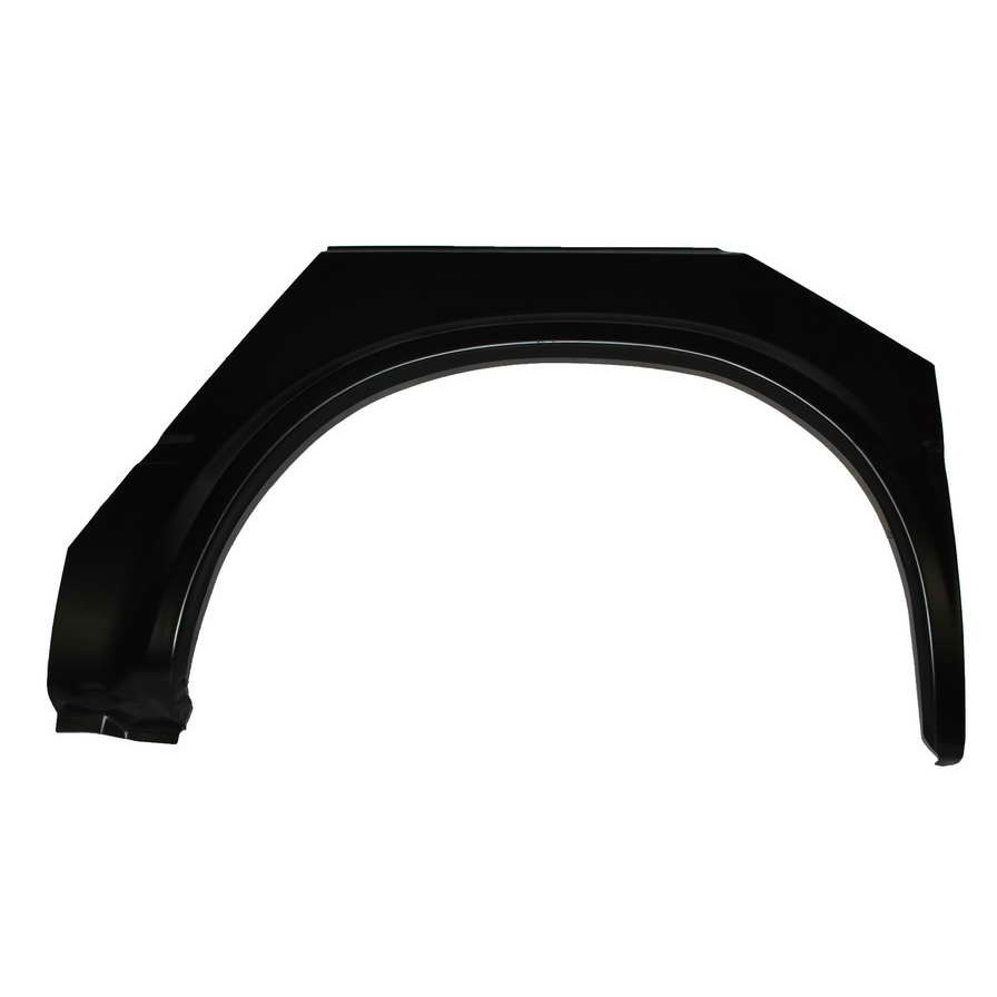 Seitenwand BLIC 6504-03-2515596P