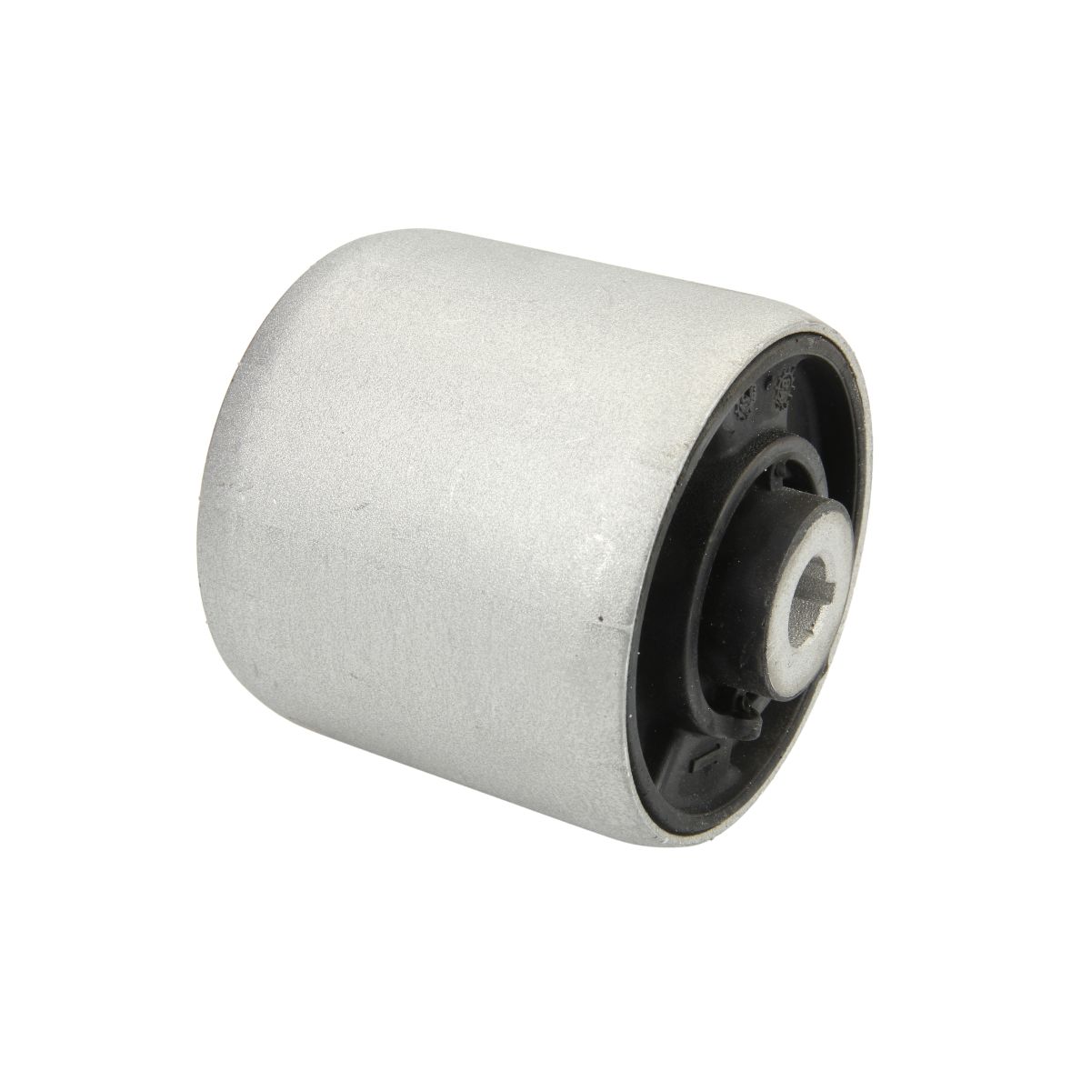 REINHOCH RH14-0049 Arm Bushes Rear, Hydro Mount