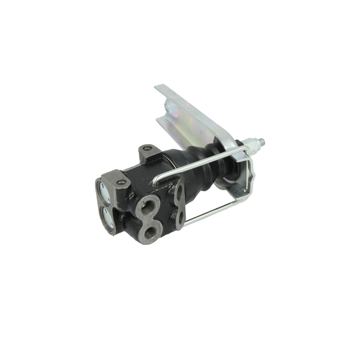 LPR 9980 Brake Power Regulator