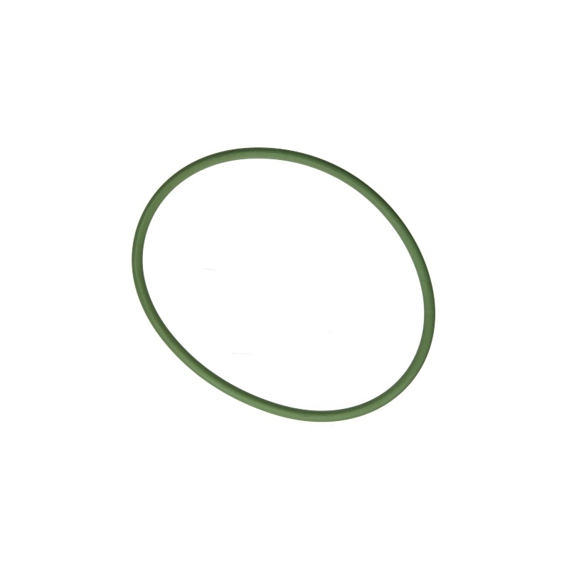 Gummi-O-Rings DT Spare Parts 1.27414