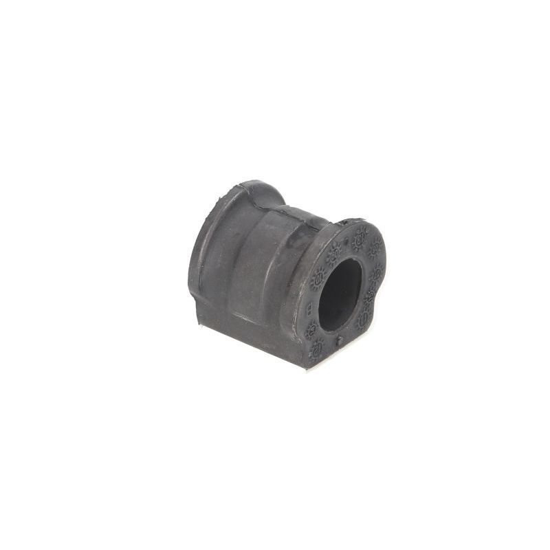 MEYLE Stabilizer Bushes 100 411 0049 Front Axle Left, Front Axle Right 20 ORIGINAL Quality SKODA: Fabia I Hatchback, Fabia 1 Combi