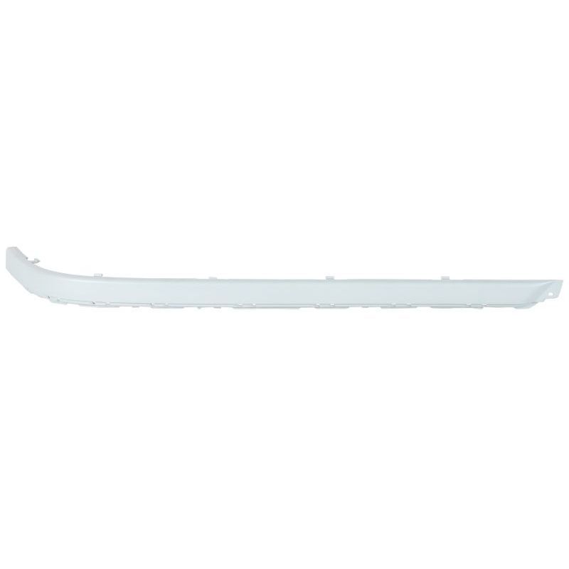 BLIC 5513-00-00659722P Trim-/Protection Strip, Bumper Right Rear