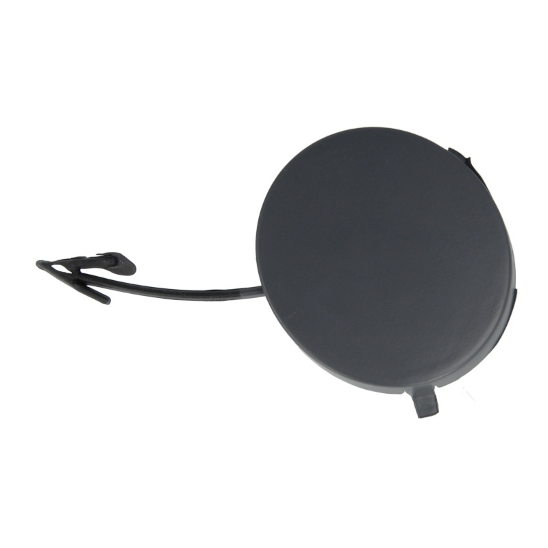 BLIC Cover, Towhook 5513-00-2555970P Rear
