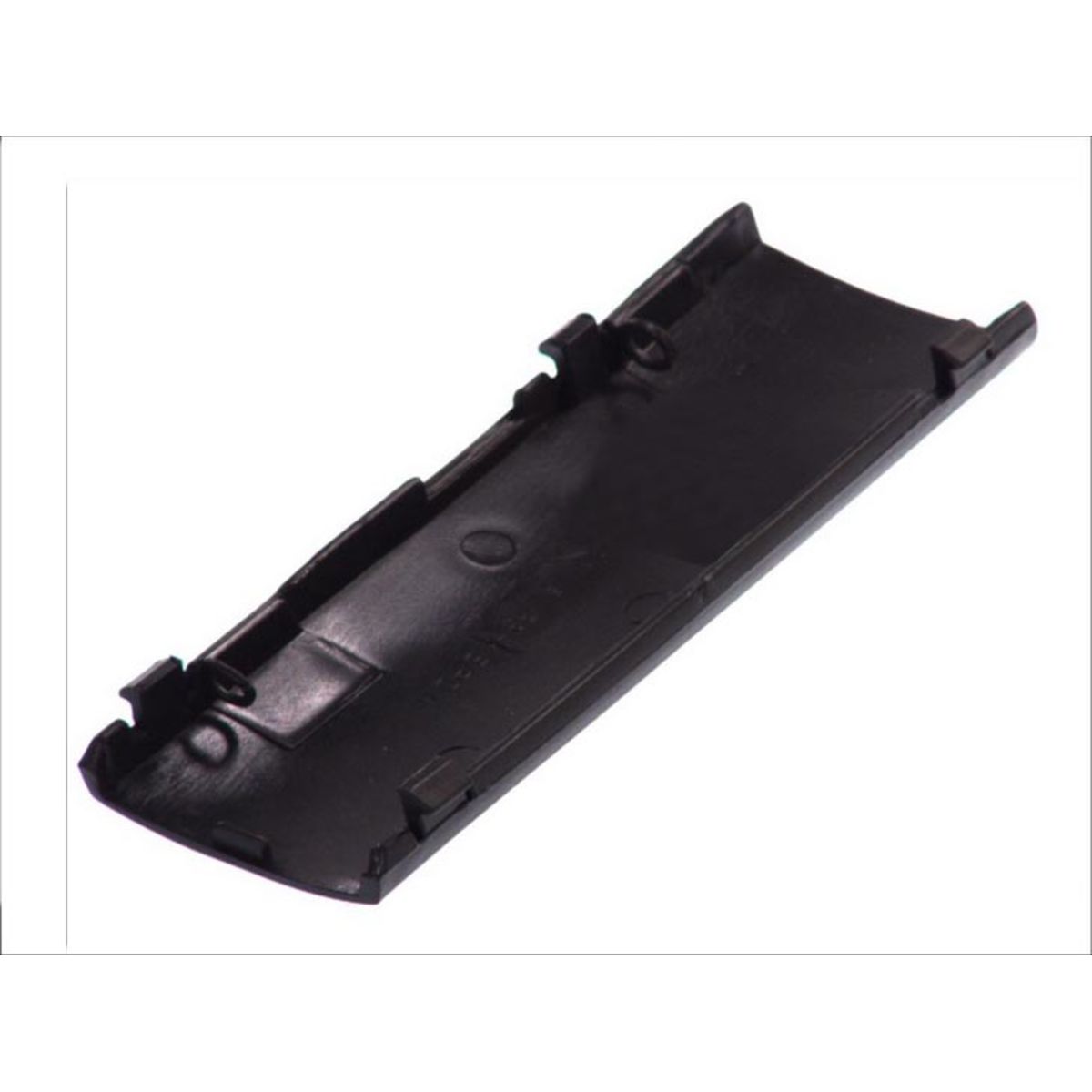 BLIC 5513-00-0060923P Cover, Towhook Left Front