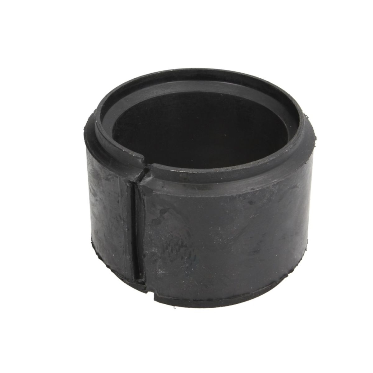 Lagerung, Stabilisator AUGER 51848