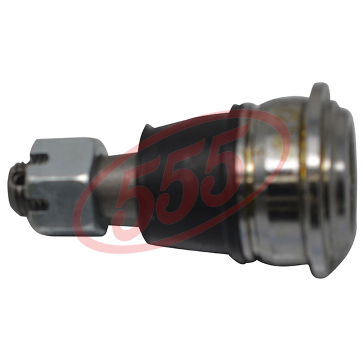 555 SB-4742 Ball Joint Lower Right