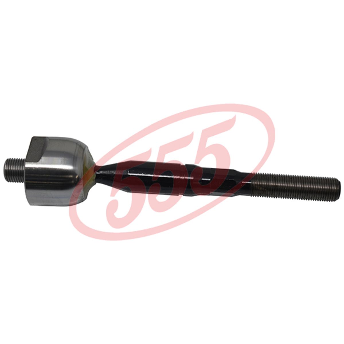 555 SR-7950 Inner Tie Rod Left