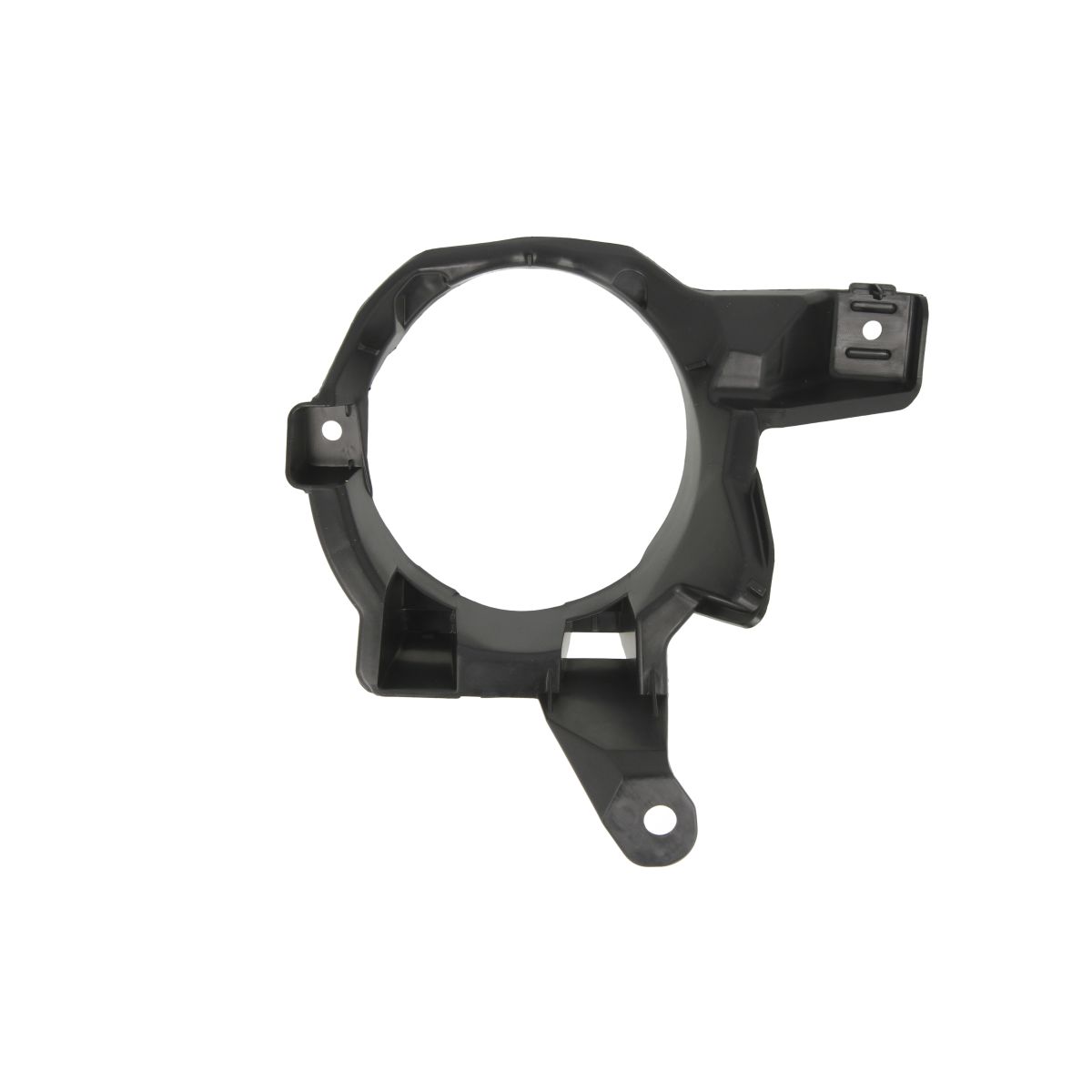 BLIC Bumper Grill 5513-00-8178931P