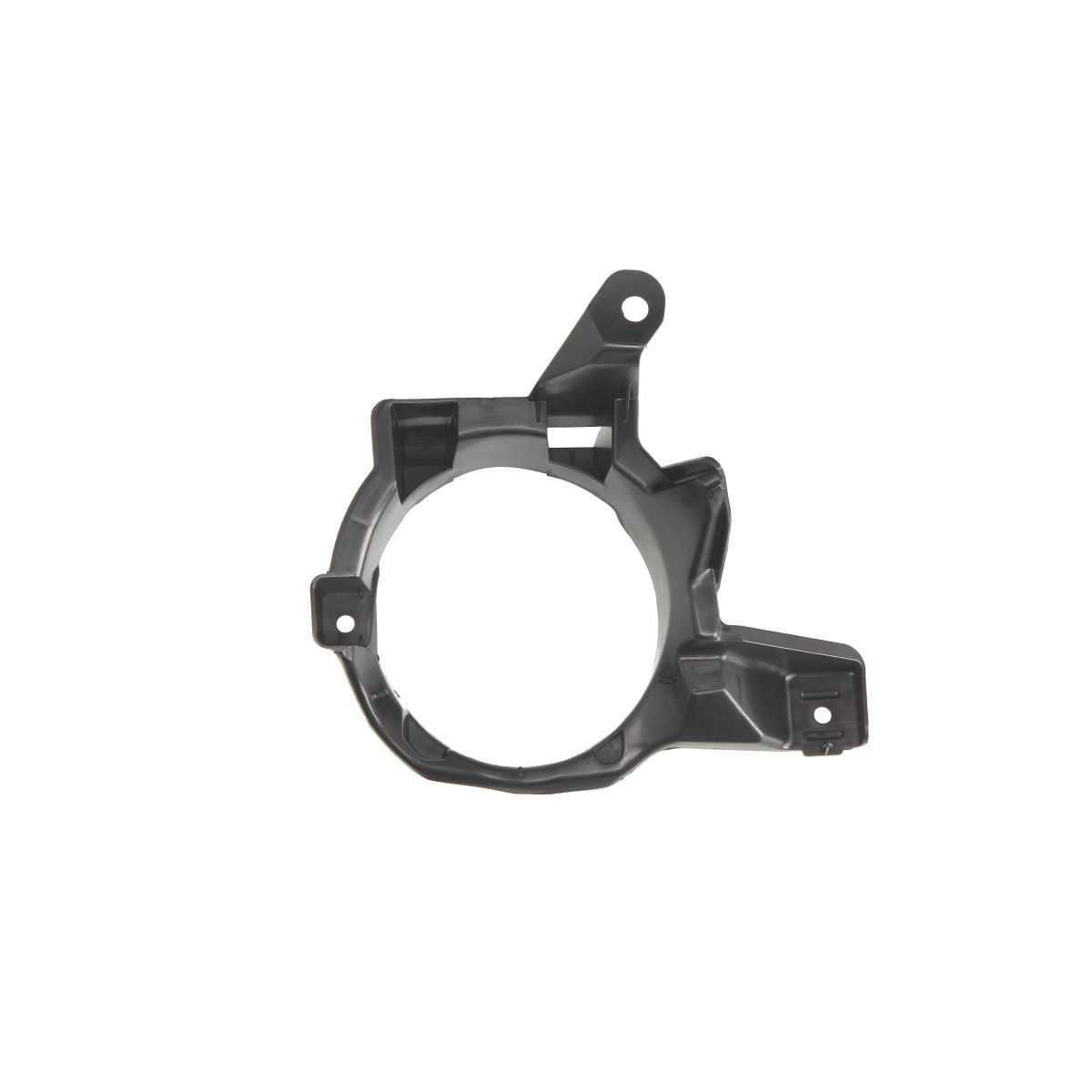 BLIC Bumper Grill 5513-00-8178930P
