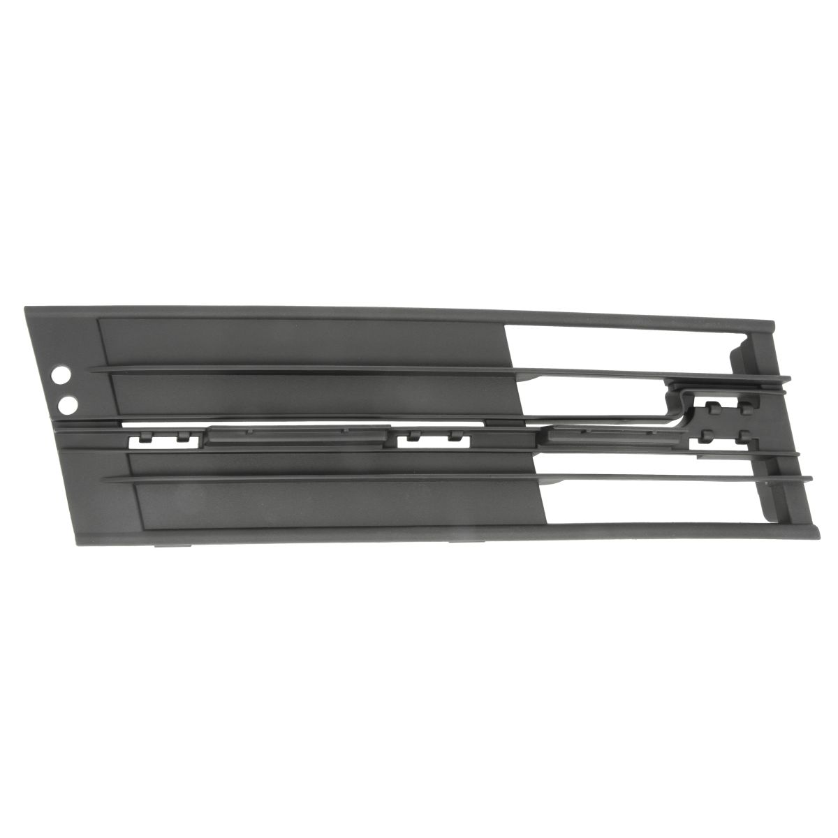 BLIC Bumper Grill 5513-00-0077922P Right Front